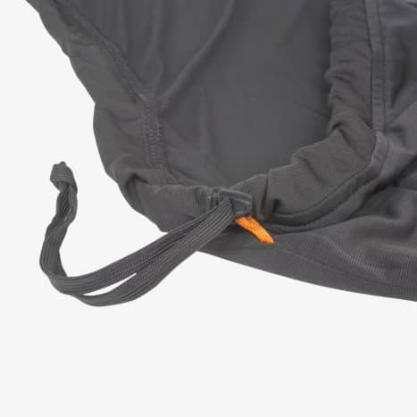 UL Recovery Sleeping Bag Liner Regular