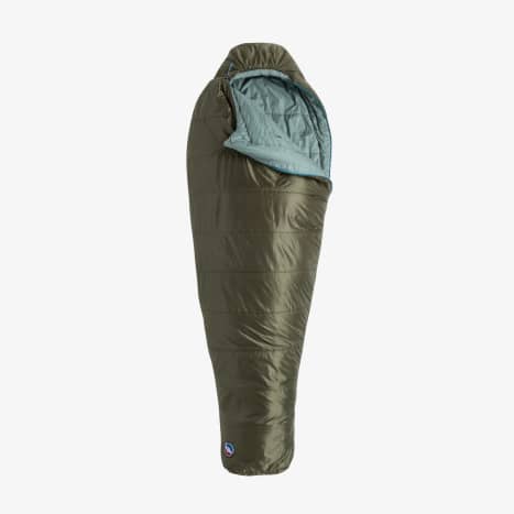 Anthracite 30 Regular (Left)