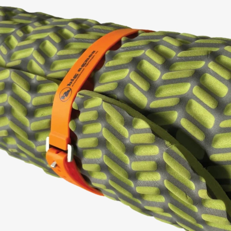 Sangles Big Hitch Straps 28