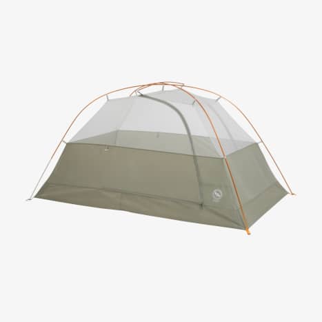 Tente de trekking Blacktail 2