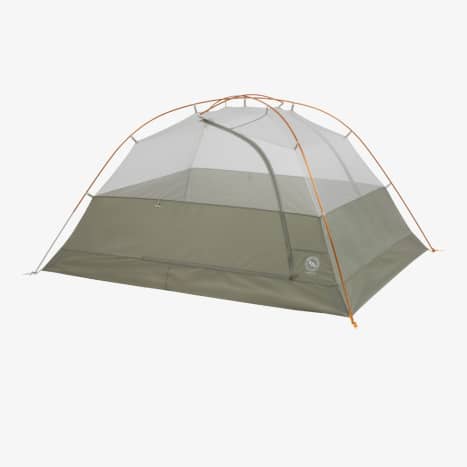 Tente de trekking Blacktail 3