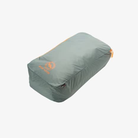 Tente de camping Bunk House 4