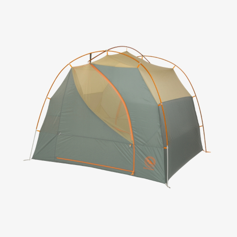Tente de camping Bunk House 6