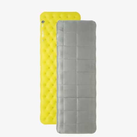 Circle Back Insulated 25x72 Wide Regular