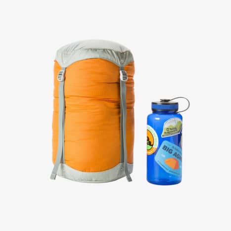 Compression Stuff Sack 10L