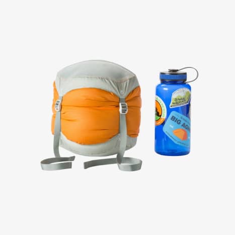 Compression Stuff Sack 20L