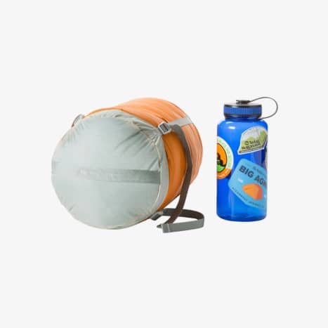 Compression Stuff Sack 15L