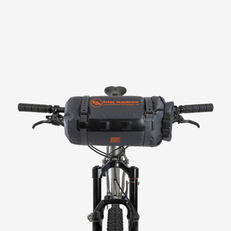 Copper Spur UL1 Bikepack