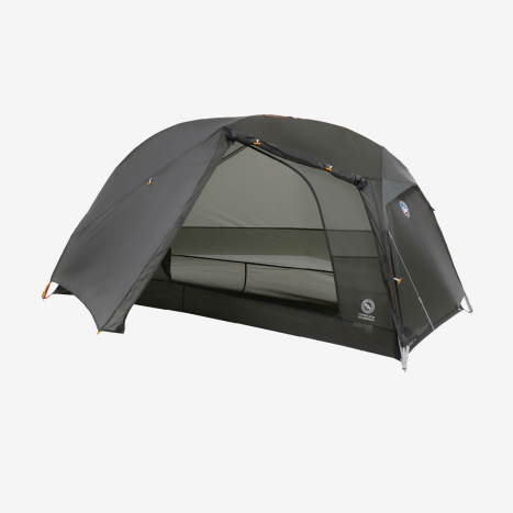 Copper Spur UL1 Bikepack