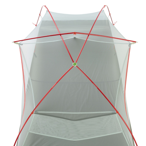 Tente ultra légère Copper Spur UL2