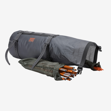 Copper Spur UL2 Bikepack
