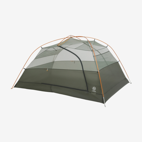 Copper Spur UL3 Bikepack