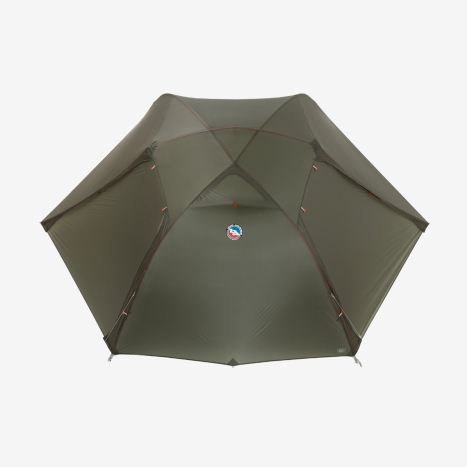 Tente ultra légère Copper Spur UL3