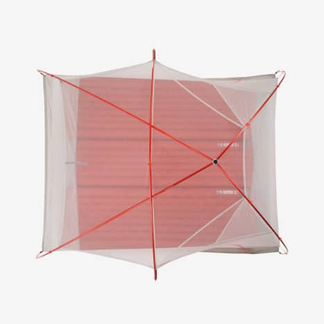 Copper Spur UL3 XL - Lichen Green/Mercury