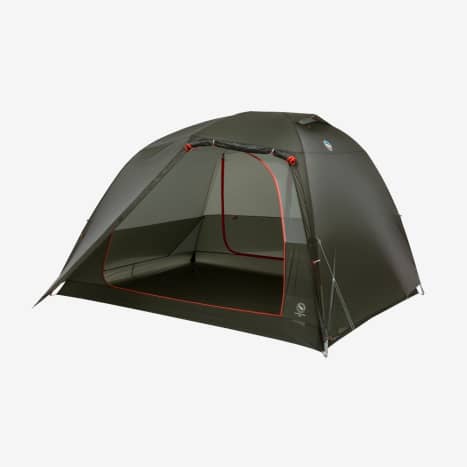 Copper Spur UL5 Lichen Green