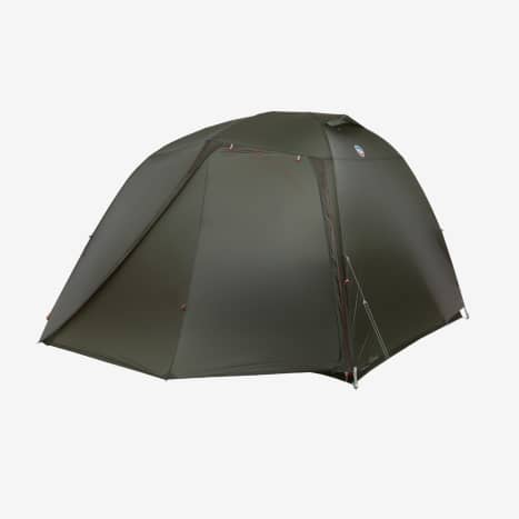 Copper Spur UL5 Lichen Green