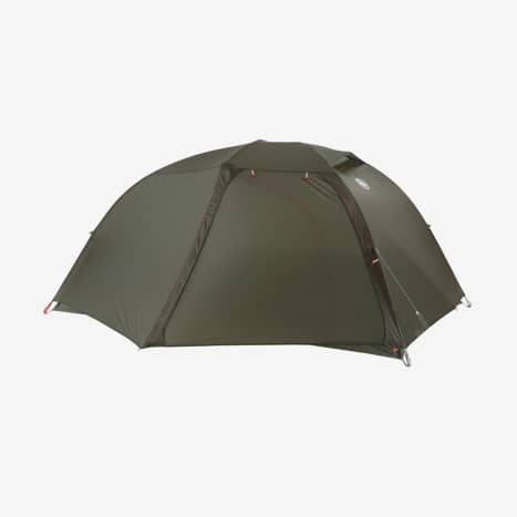 Copper Spur UL2 XL - Lichen Green/Mercury