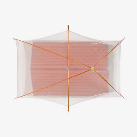 Copper Spur UL2 XL - Lichen Green/Mercury