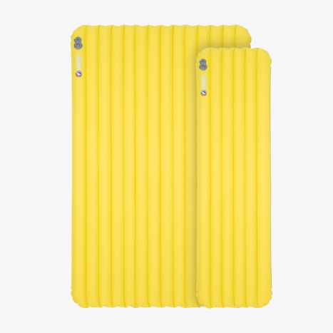 Divide Insulated 50x78 DOUBLE WIDE