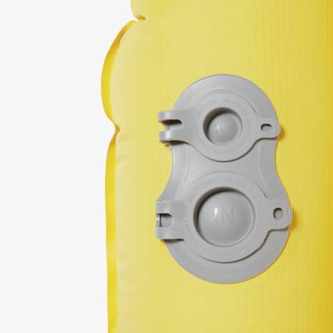 Divide Insulated 25x78 WIDE LONG