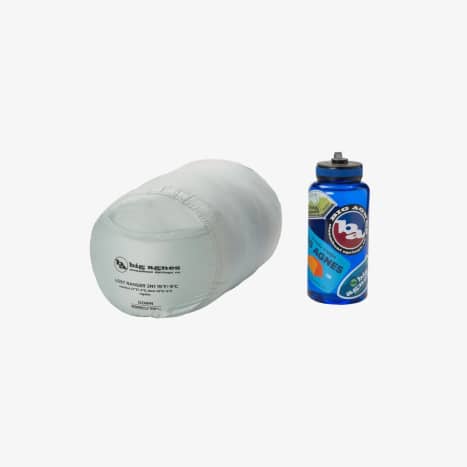 Lost Ranger 3N1 0 Regular