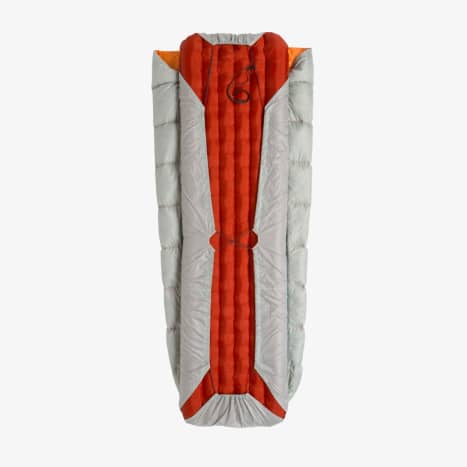 Lost Ranger 3N1 0 Long