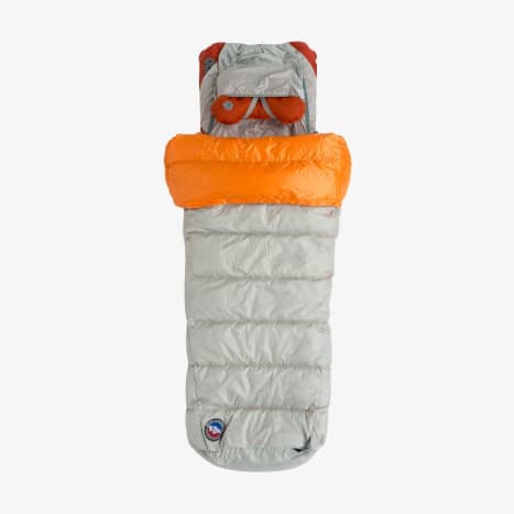 Lost Ranger 3N1 15 Regular