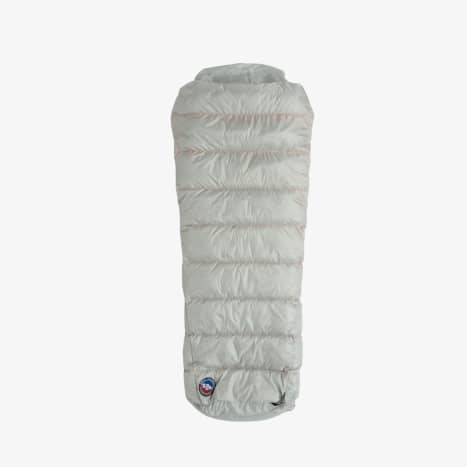 Lost Ranger 3N1 15 Regular