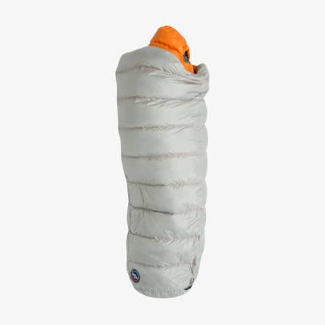 Lost Ranger 3N1 15 Regular