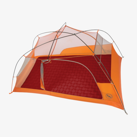 Rapide SL Insulated 40X72 DOUBLE WIDE