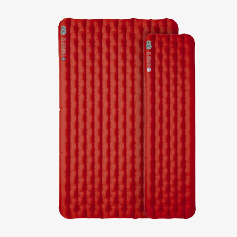 Rapide SL Insulated 40X72 DOUBLE WIDE