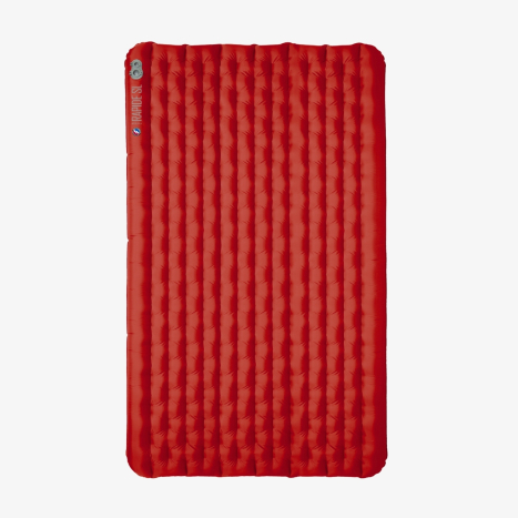 Rapide SL Insulated 40X72 DOUBLE WIDE