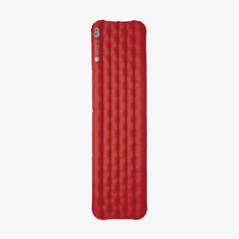 Matelas gonflable Rapide SL Insulated Wide Regular