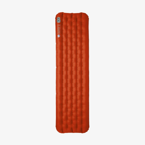 Matelas gonflable Rapide SL Insulated Regular