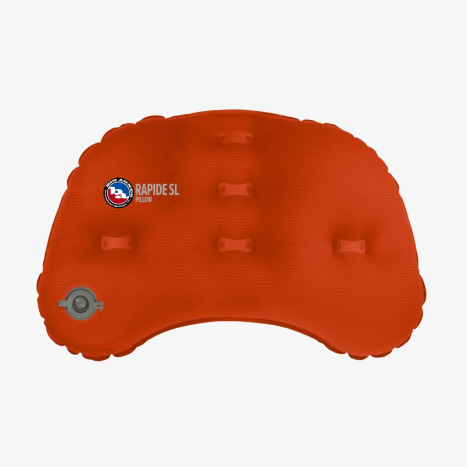 Oreiller gonflable Rapide SL Pillow