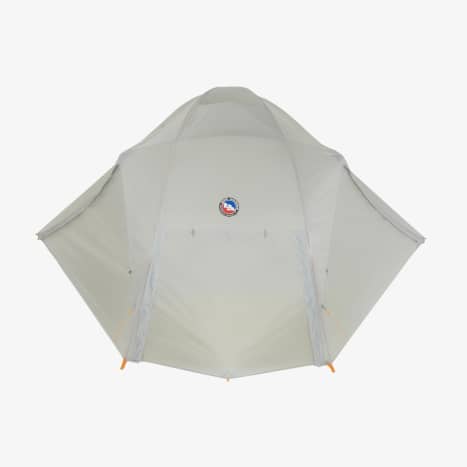 Tente de trekking Salt Creek 2