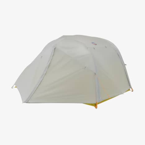 Tente de trekking Salt Creek 2
