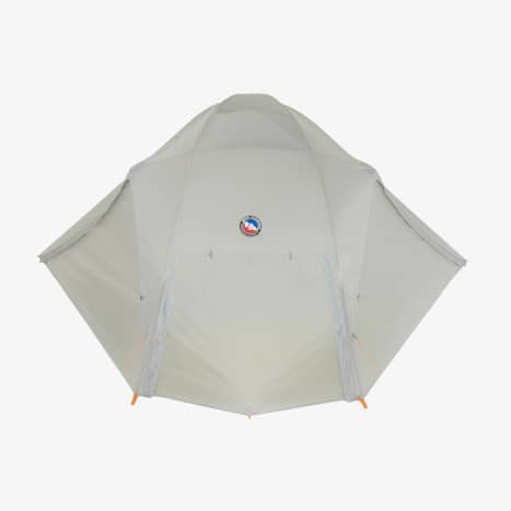 Tente de trekking Salt Creek 3