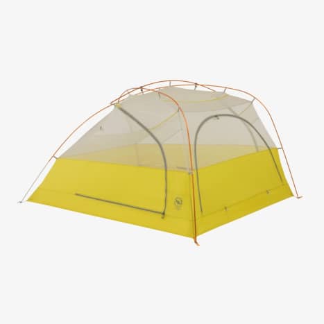 Tente de trekking Salt Creek 3