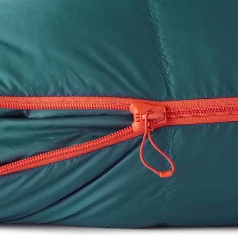 Sidewinder SL 35 (650 DownTek) REGULAR Legion Blue/Tapestry