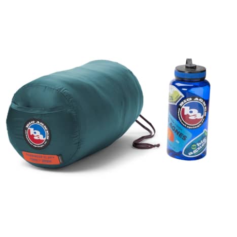 Sidewinder SL 35 (650 DownTek) REGULAR Legion Blue/Tapestry