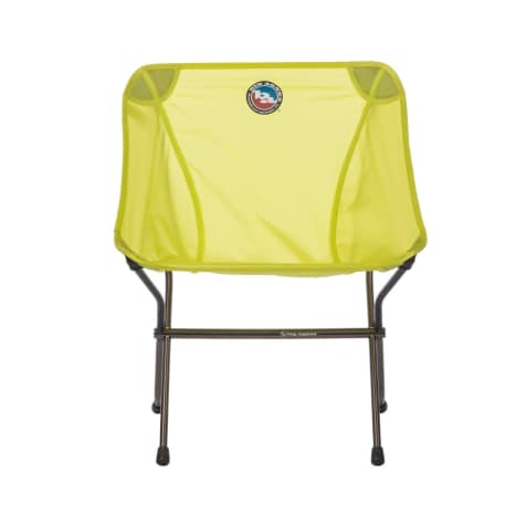 Skyline UL Chair Evening Primrose