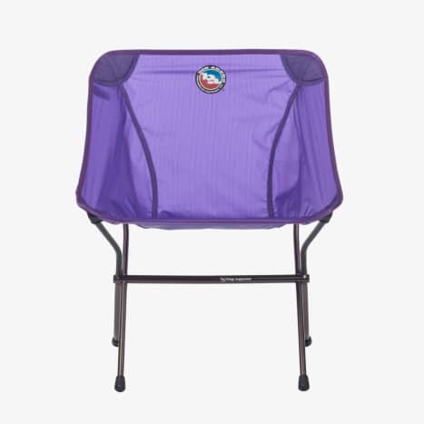 Skyline UL Chair Royal Purple
