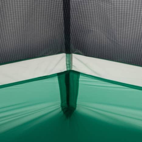 Tente tarp String Ridge VST 2.5