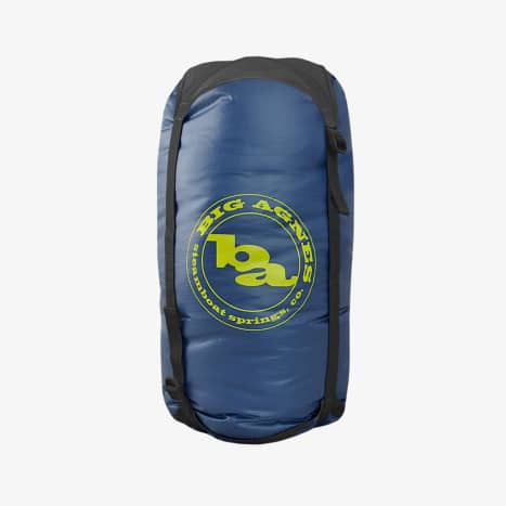 Super Light Girdle Small/Medium