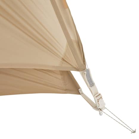 Tiger Wall UL2 Bikepack Solution Dye Greige/Gray