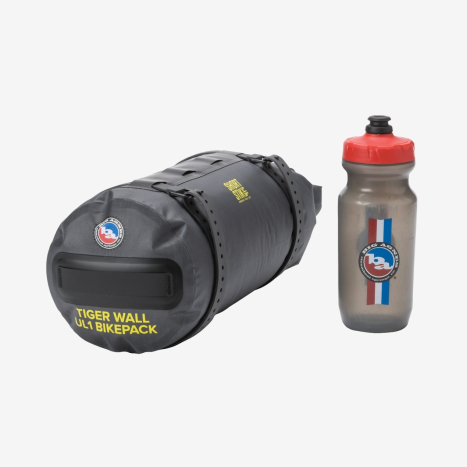 Tiger Wall UL2 Bikepack