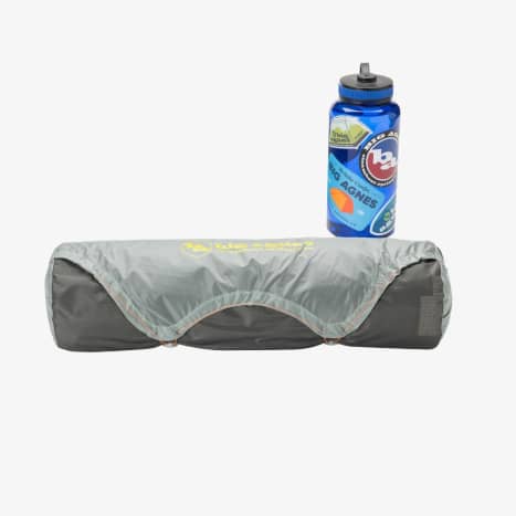 Tente ultra légère Tiger Wall UL3