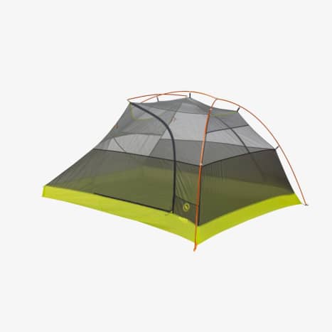 Tente ultra légère Tiger Wall UL3