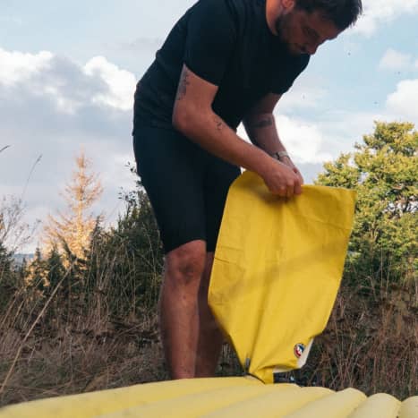 Divide 20x72 REGULAR